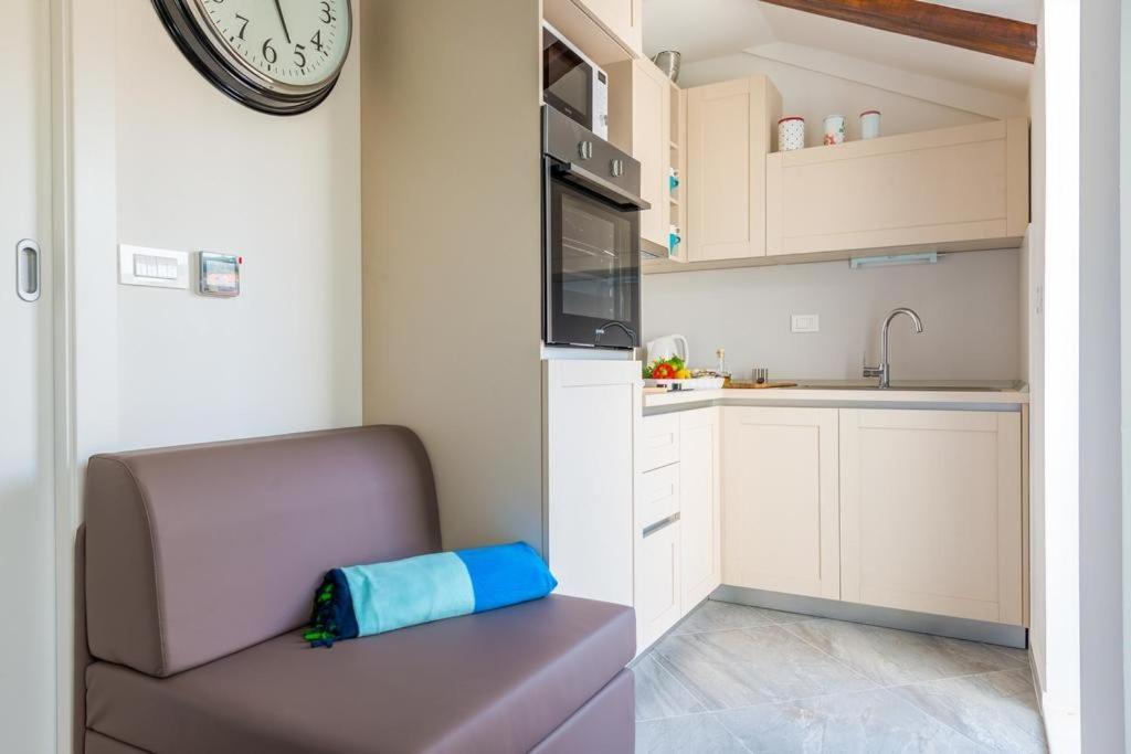 Apartments Arla Exclusive Дубровник Екстериор снимка